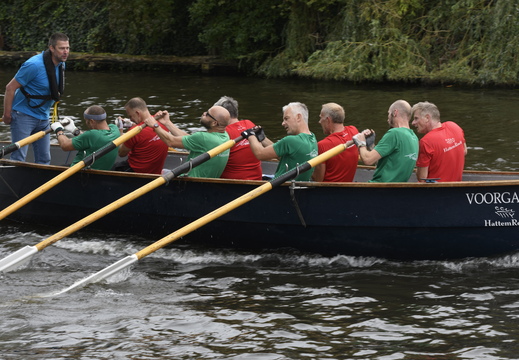 202310007-Grachtenrace-B-704